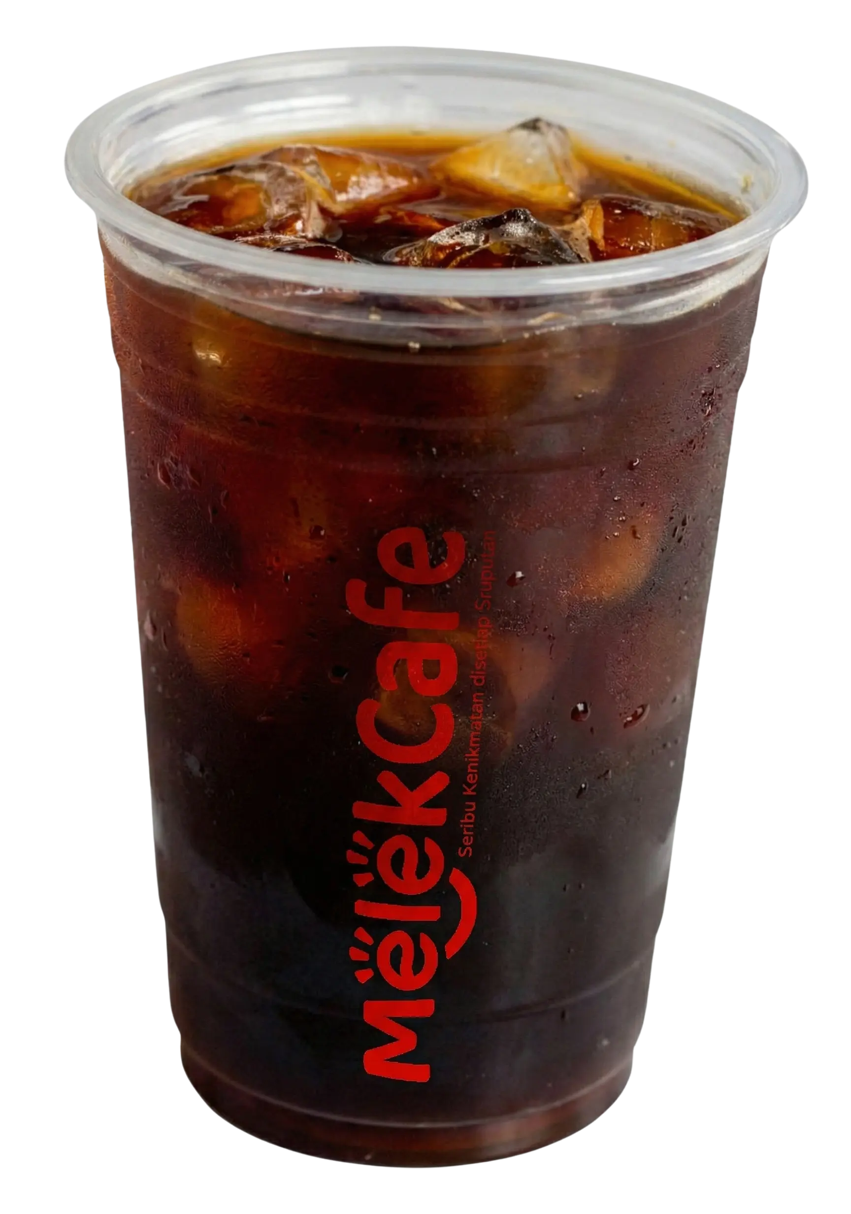 Americano